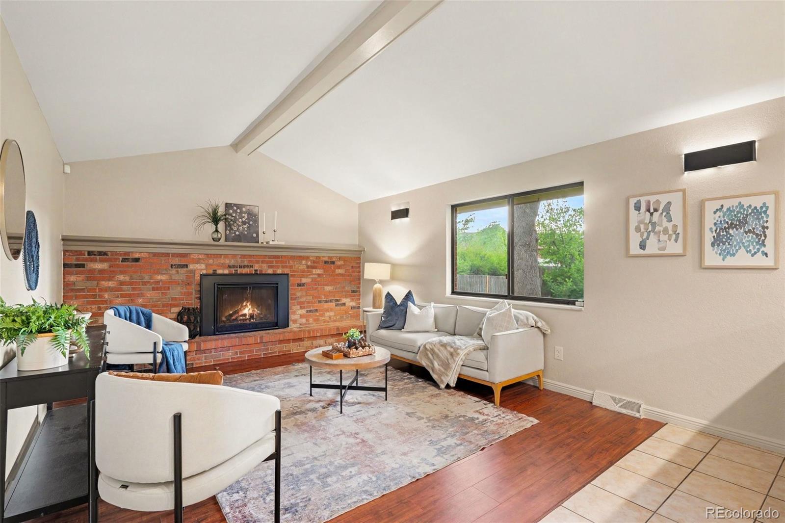 MLS Image #10 for 5937 s jasmine street,centennial, Colorado