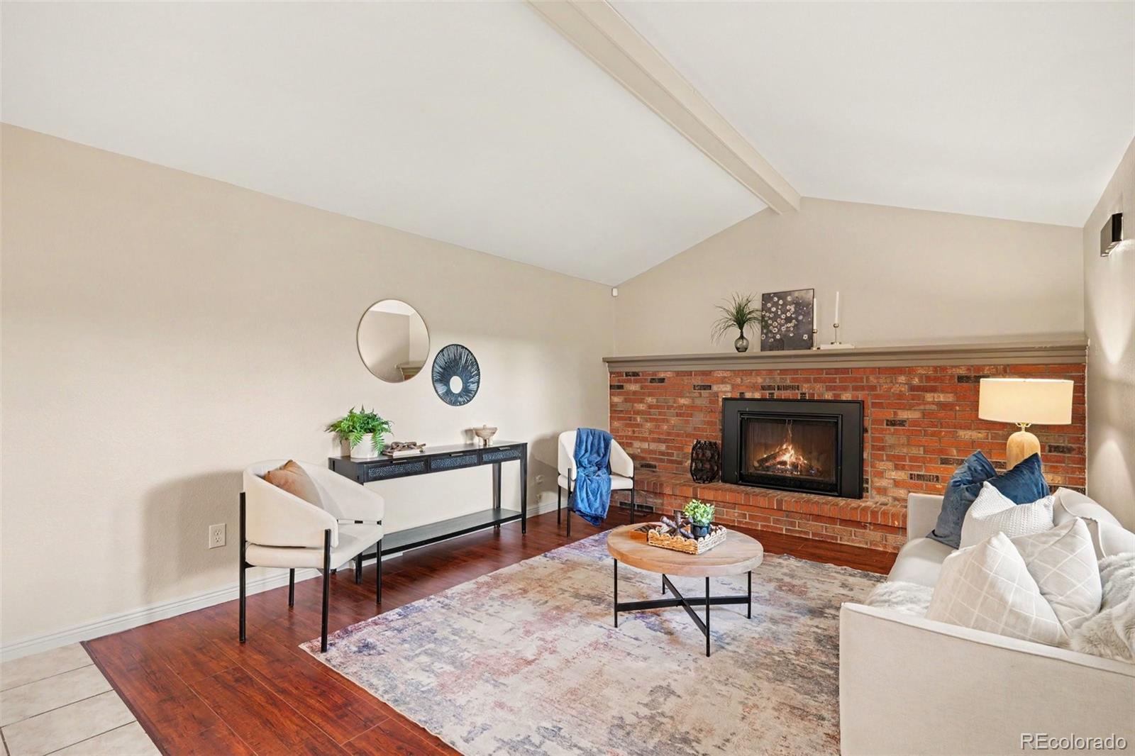 MLS Image #11 for 5937 s jasmine street,centennial, Colorado