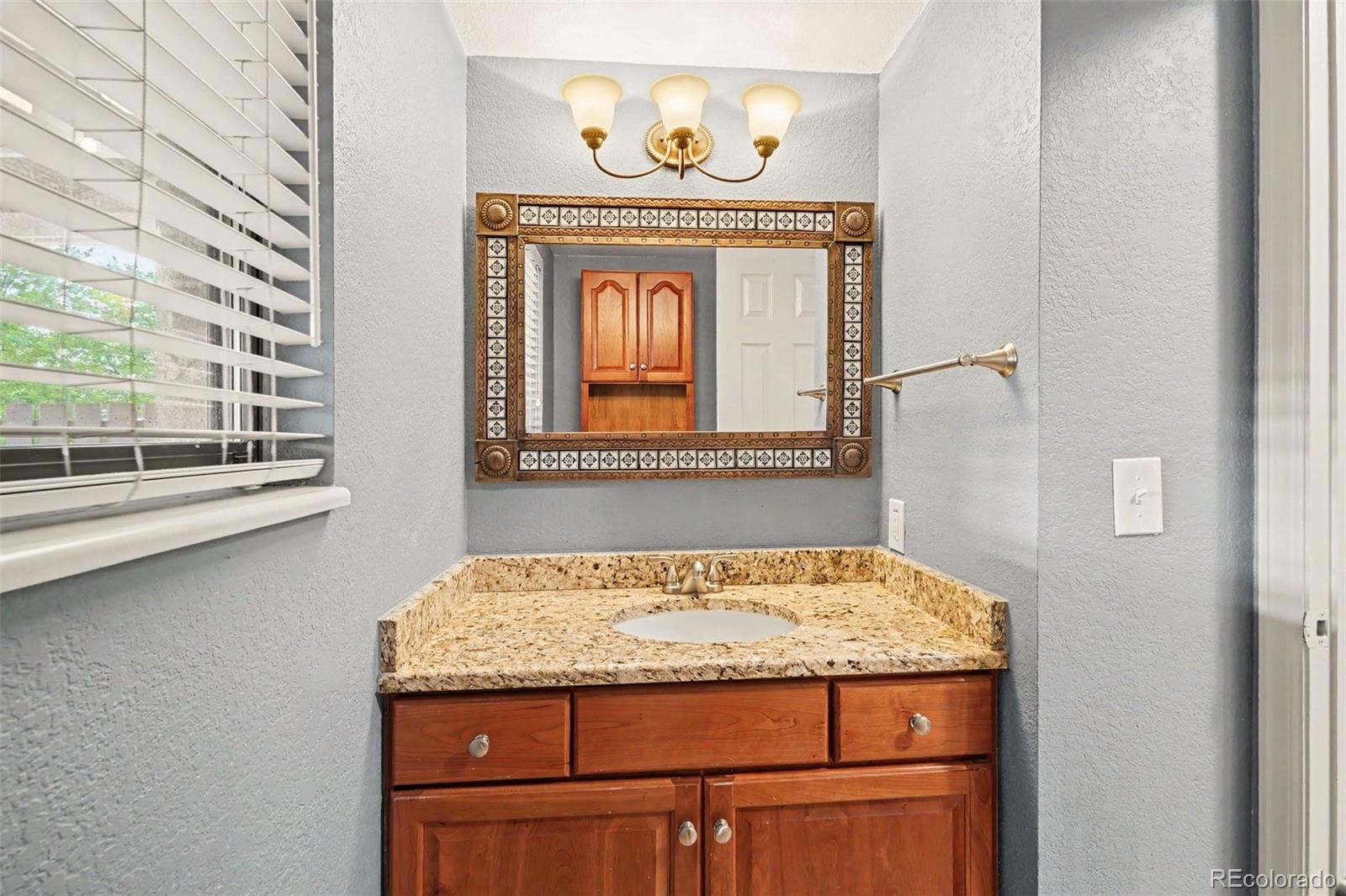 MLS Image #12 for 5937 s jasmine street,centennial, Colorado
