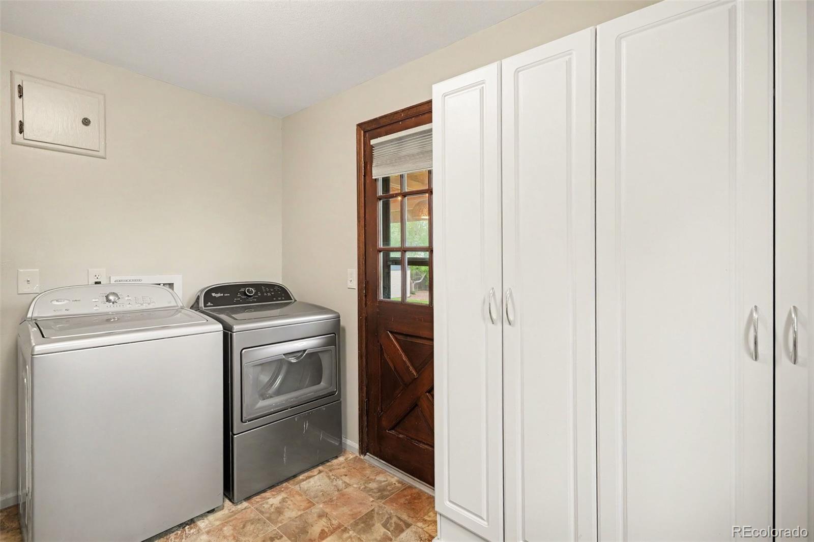 MLS Image #13 for 5937 s jasmine street,centennial, Colorado