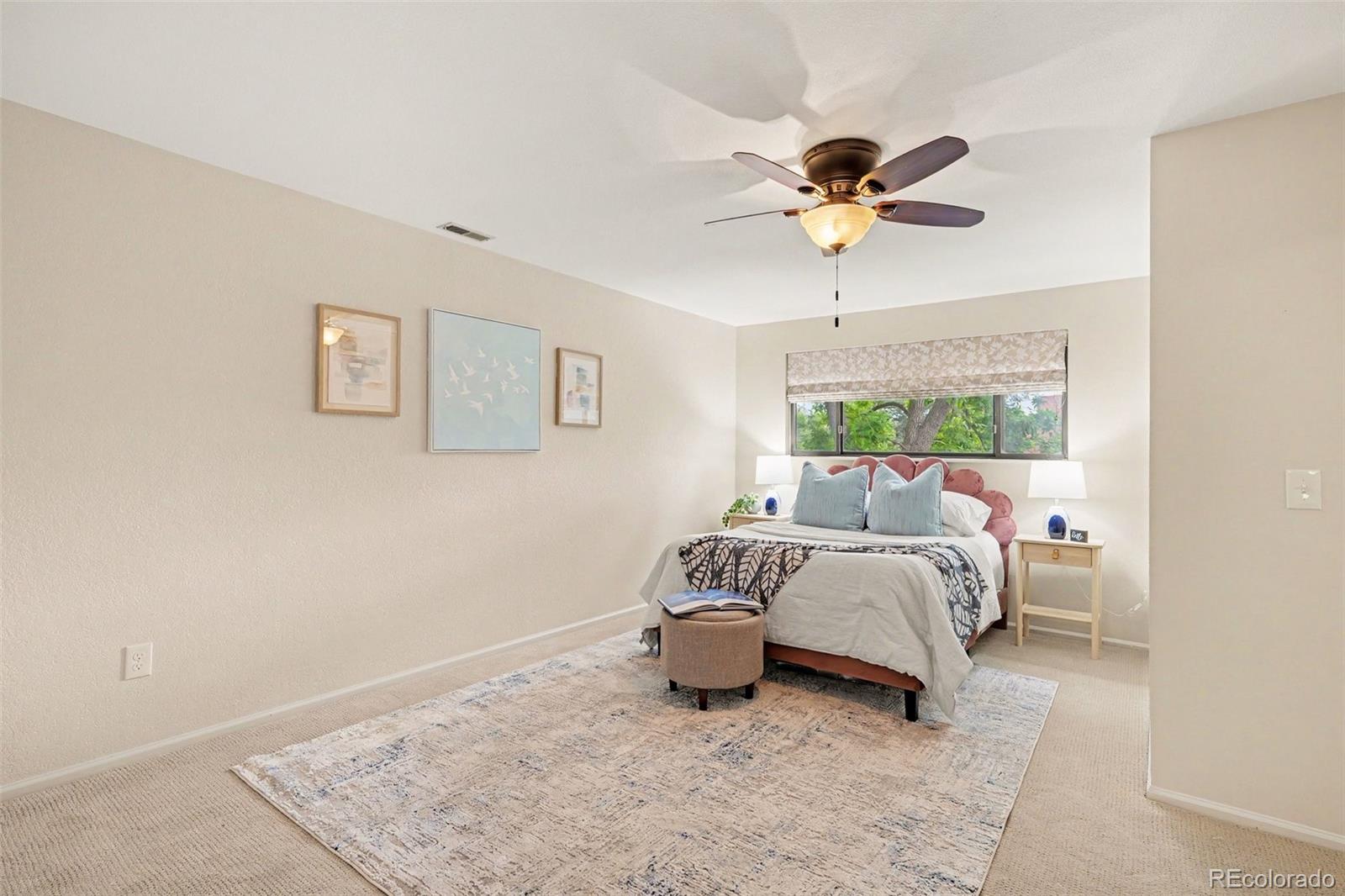 MLS Image #14 for 5937 s jasmine street,centennial, Colorado