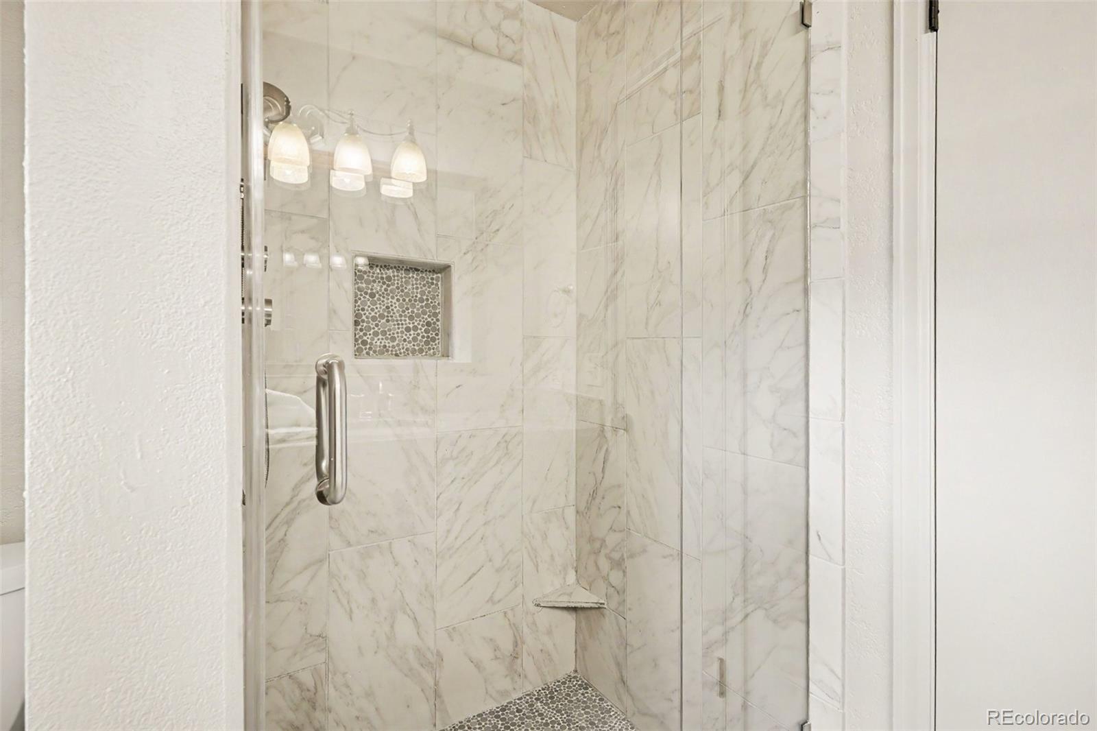 MLS Image #16 for 5937 s jasmine street,centennial, Colorado