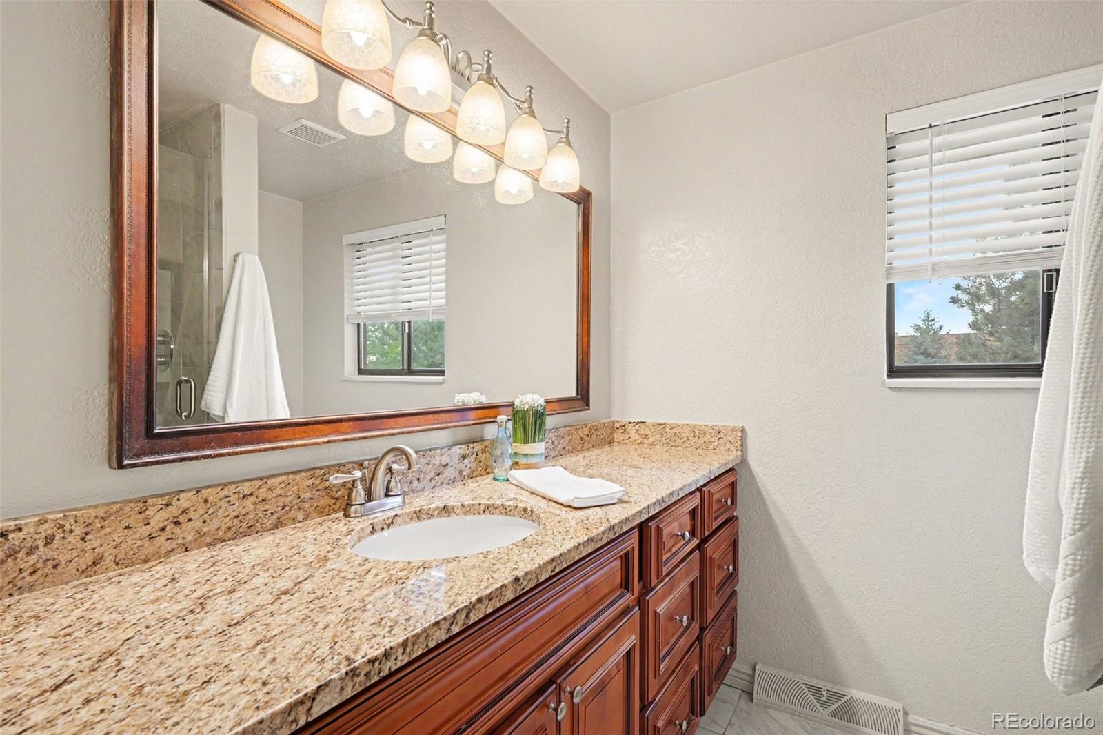 MLS Image #17 for 5937 s jasmine street,centennial, Colorado