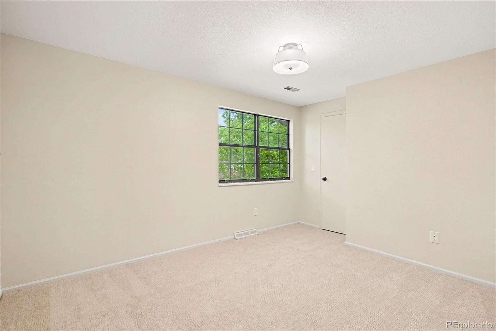 MLS Image #18 for 5937 s jasmine street,centennial, Colorado
