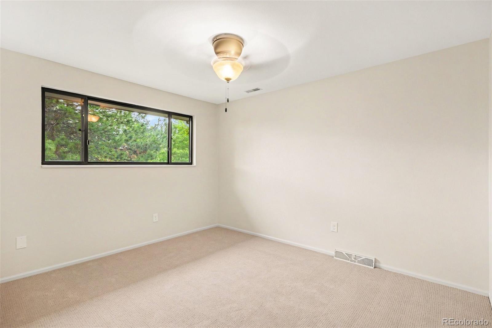 MLS Image #19 for 5937 s jasmine street,centennial, Colorado