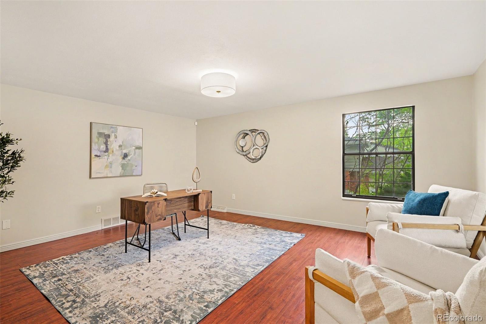 MLS Image #2 for 5937 s jasmine street,centennial, Colorado