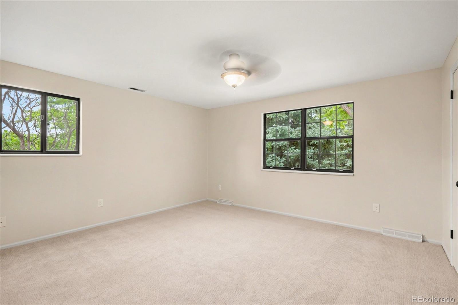 MLS Image #20 for 5937 s jasmine street,centennial, Colorado
