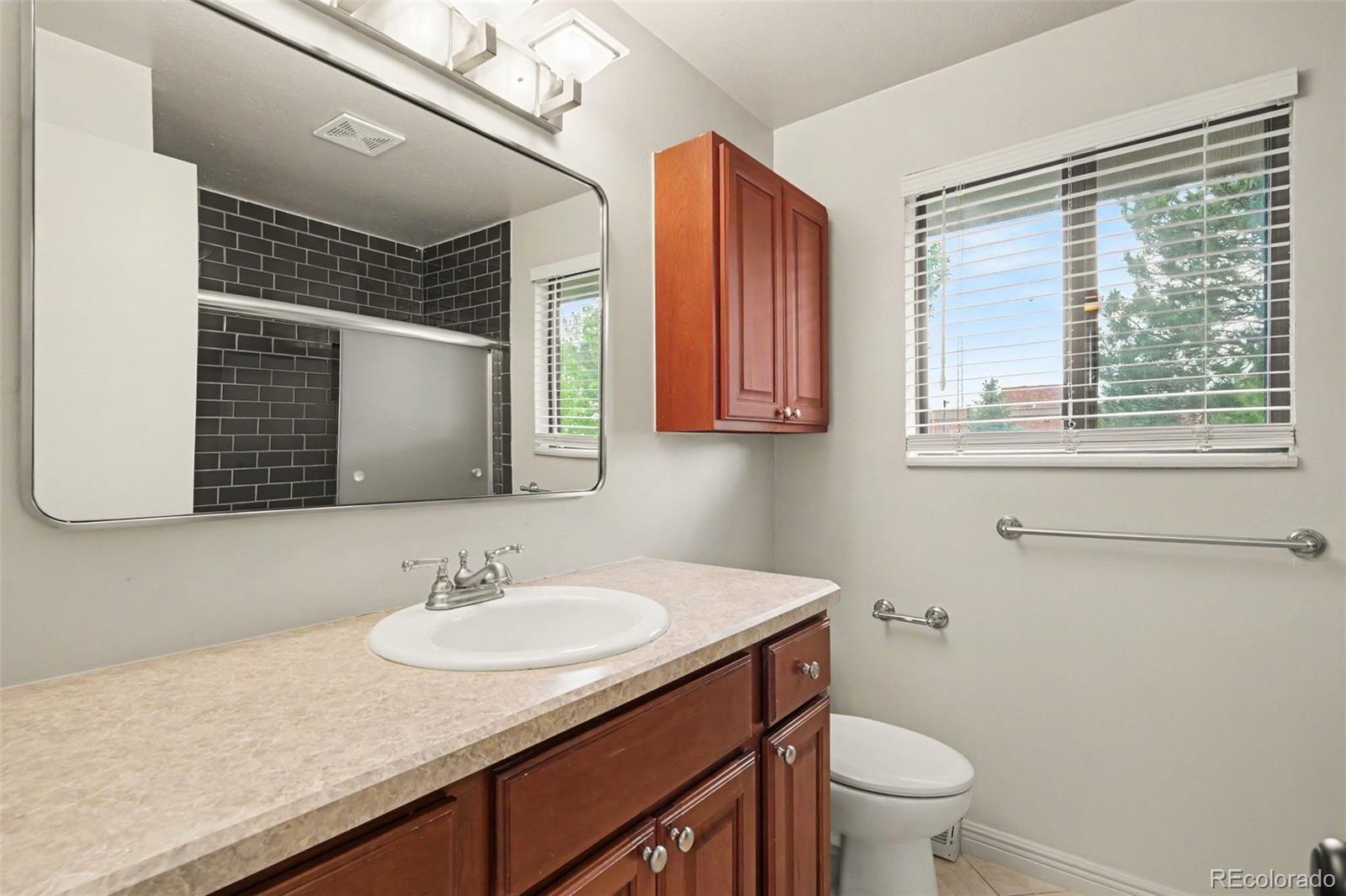 MLS Image #21 for 5937 s jasmine street,centennial, Colorado