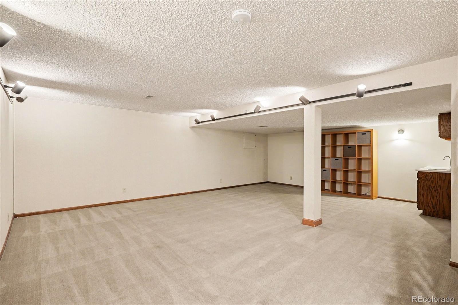 MLS Image #23 for 5937 s jasmine street,centennial, Colorado