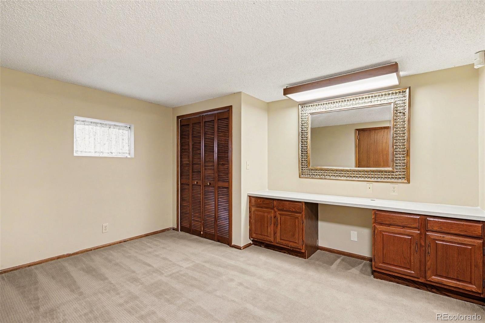 MLS Image #24 for 5937 s jasmine street,centennial, Colorado