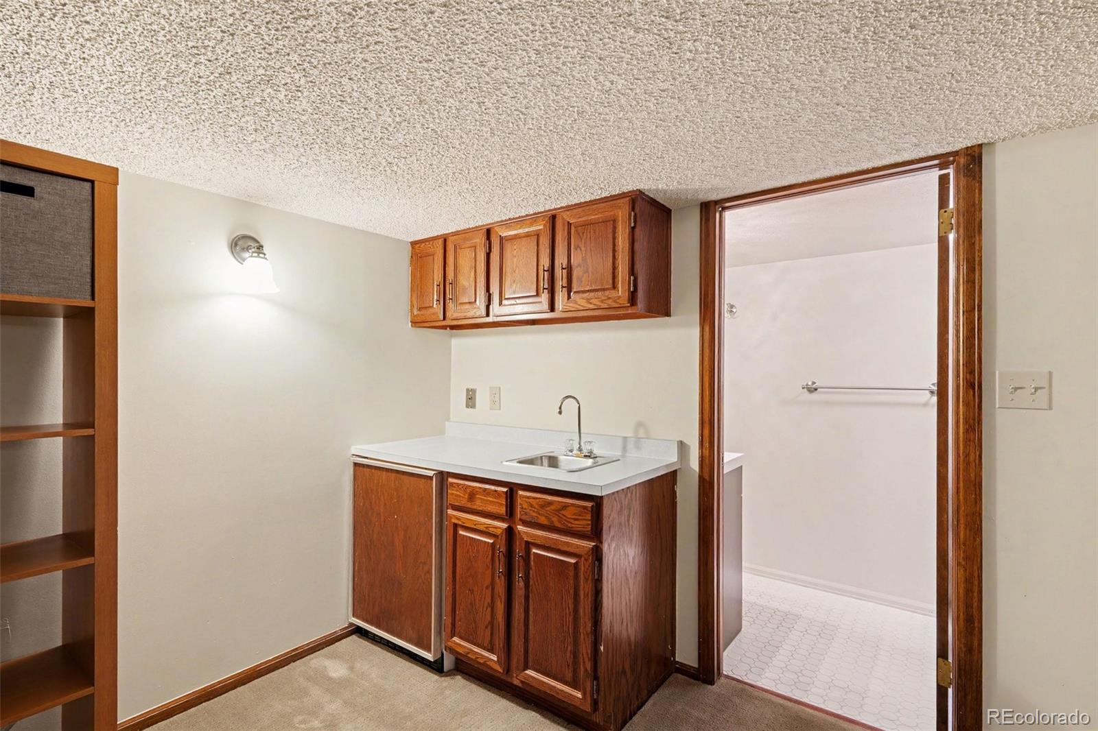 MLS Image #25 for 5937 s jasmine street,centennial, Colorado