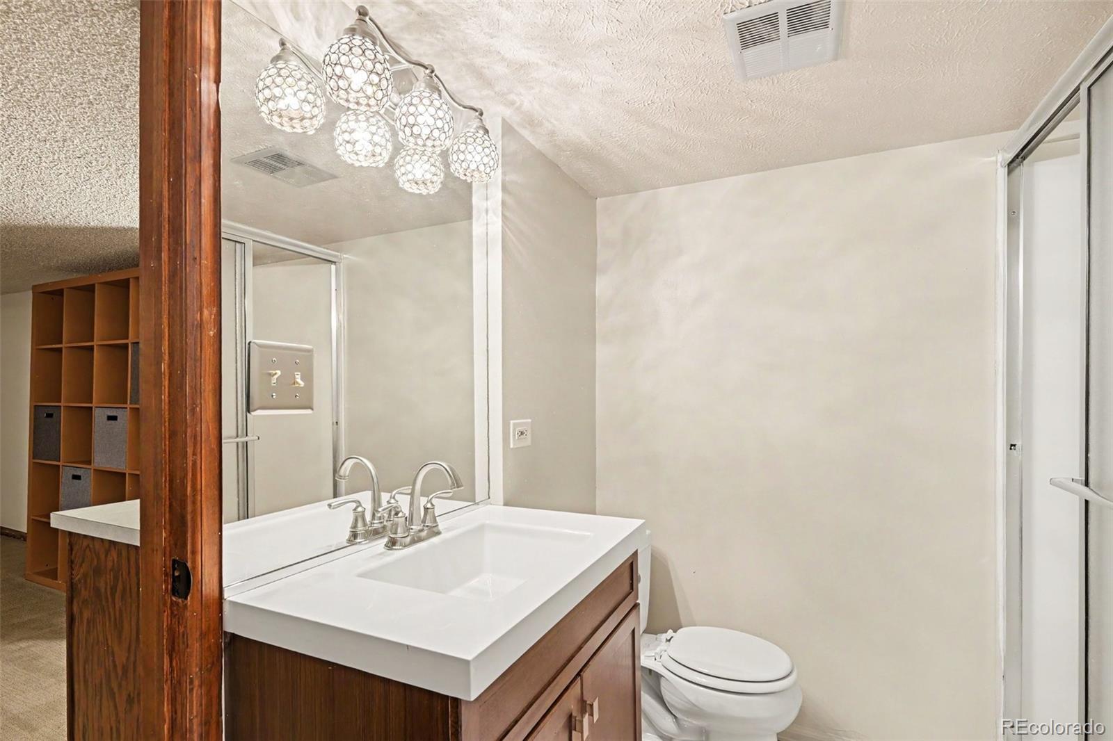 MLS Image #26 for 5937 s jasmine street,centennial, Colorado