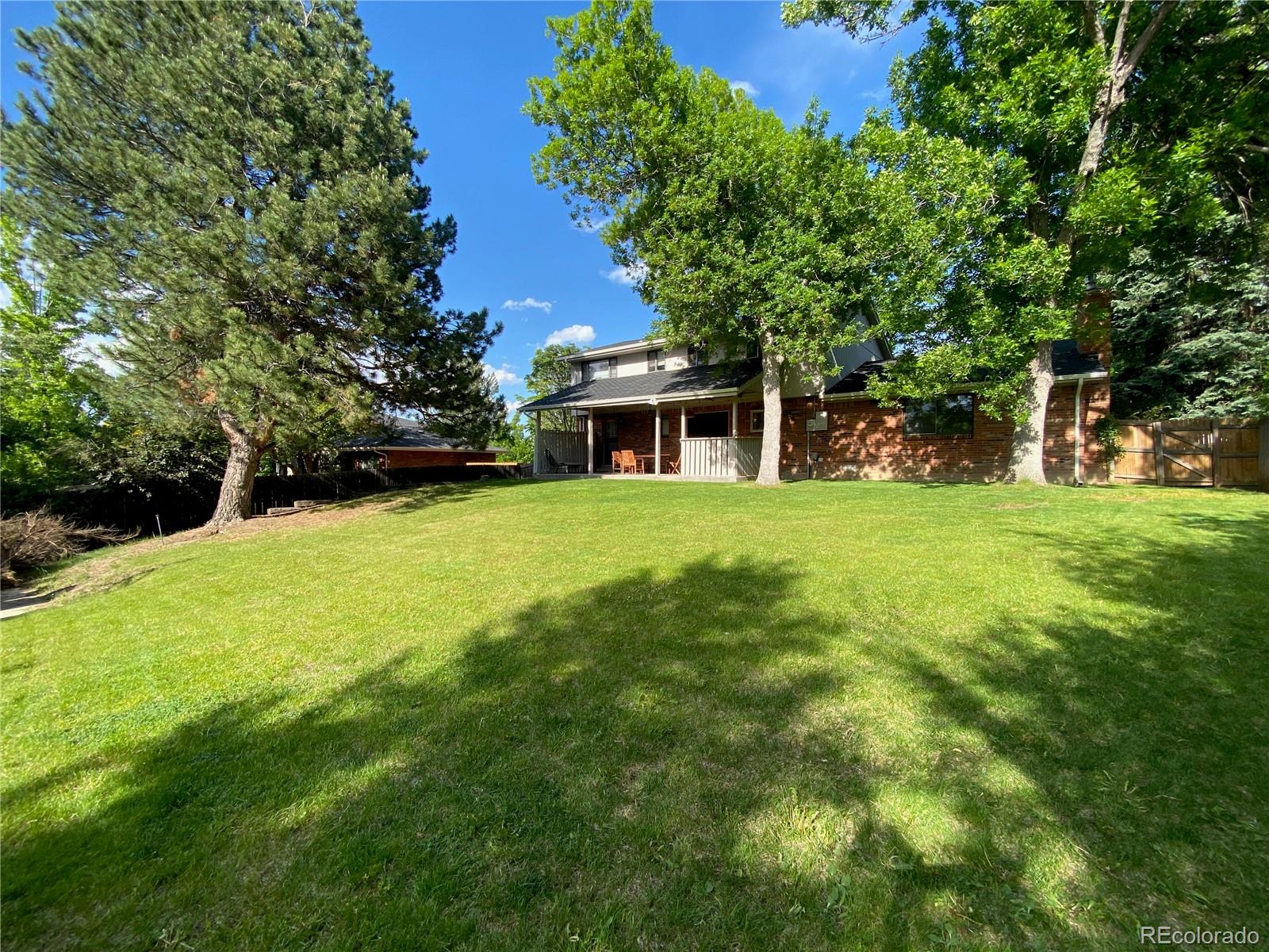 MLS Image #29 for 5937 s jasmine street,centennial, Colorado