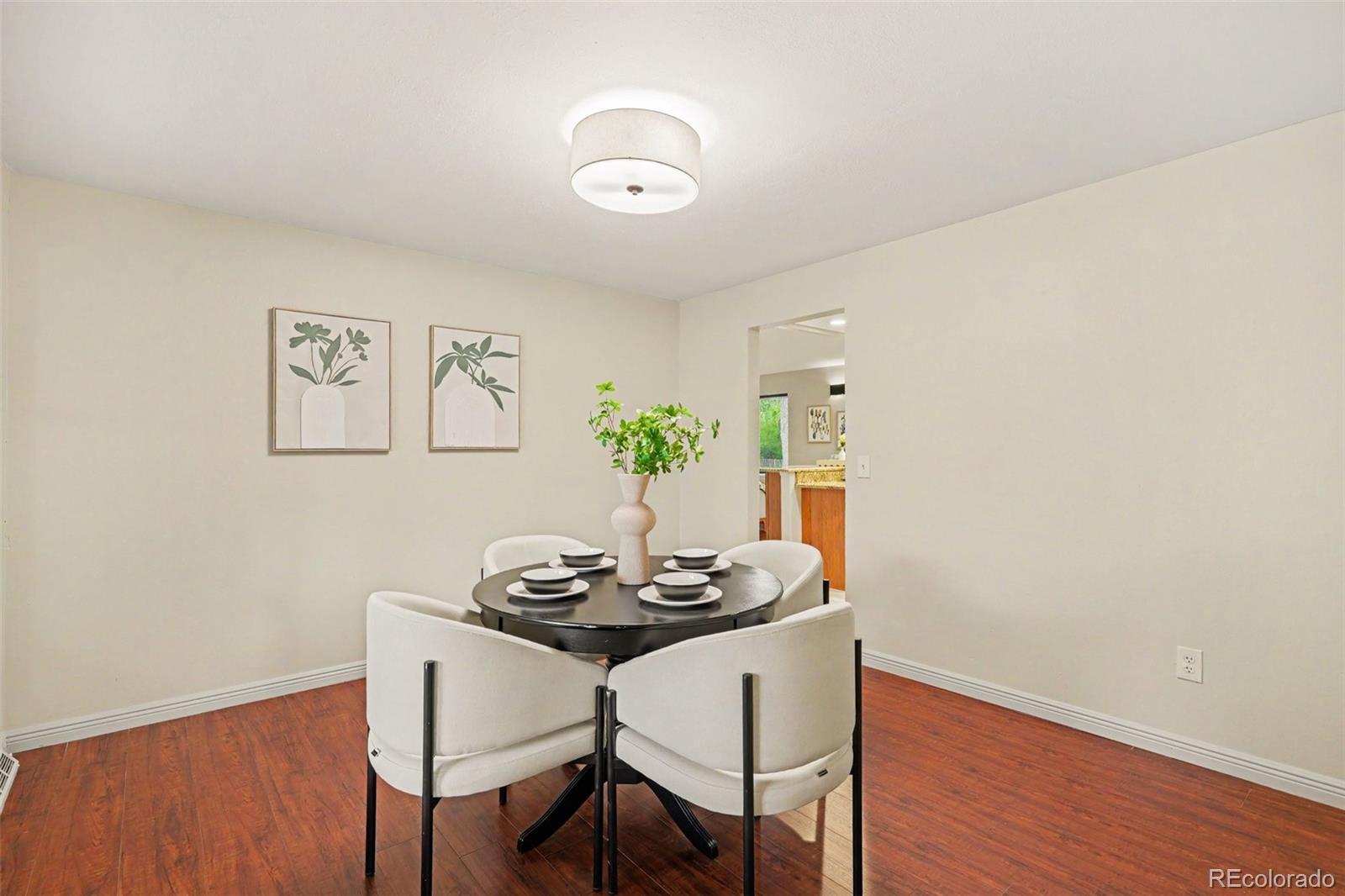 MLS Image #3 for 5937 s jasmine street,centennial, Colorado