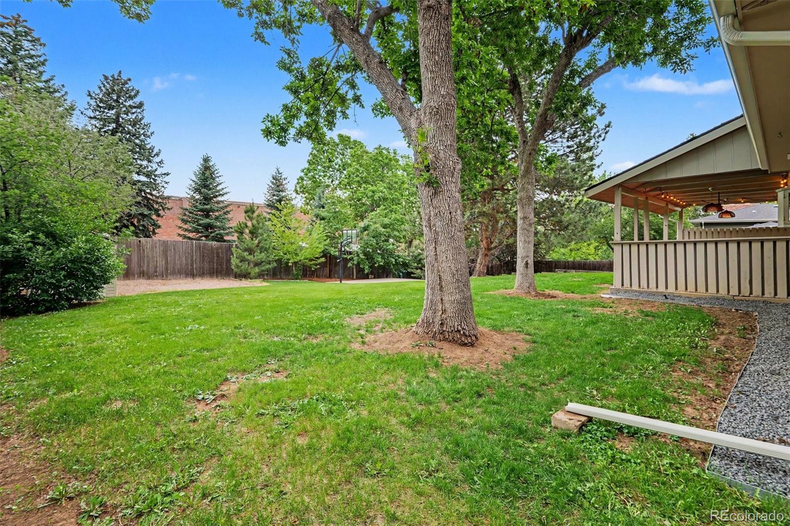 MLS Image #31 for 5937 s jasmine street,centennial, Colorado