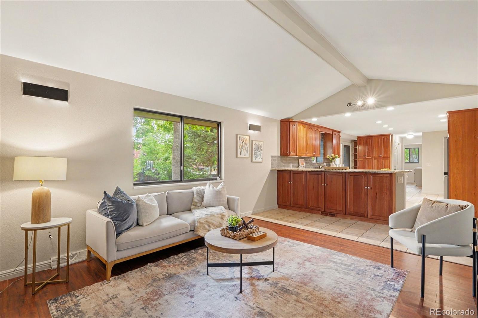 MLS Image #8 for 5937 s jasmine street,centennial, Colorado