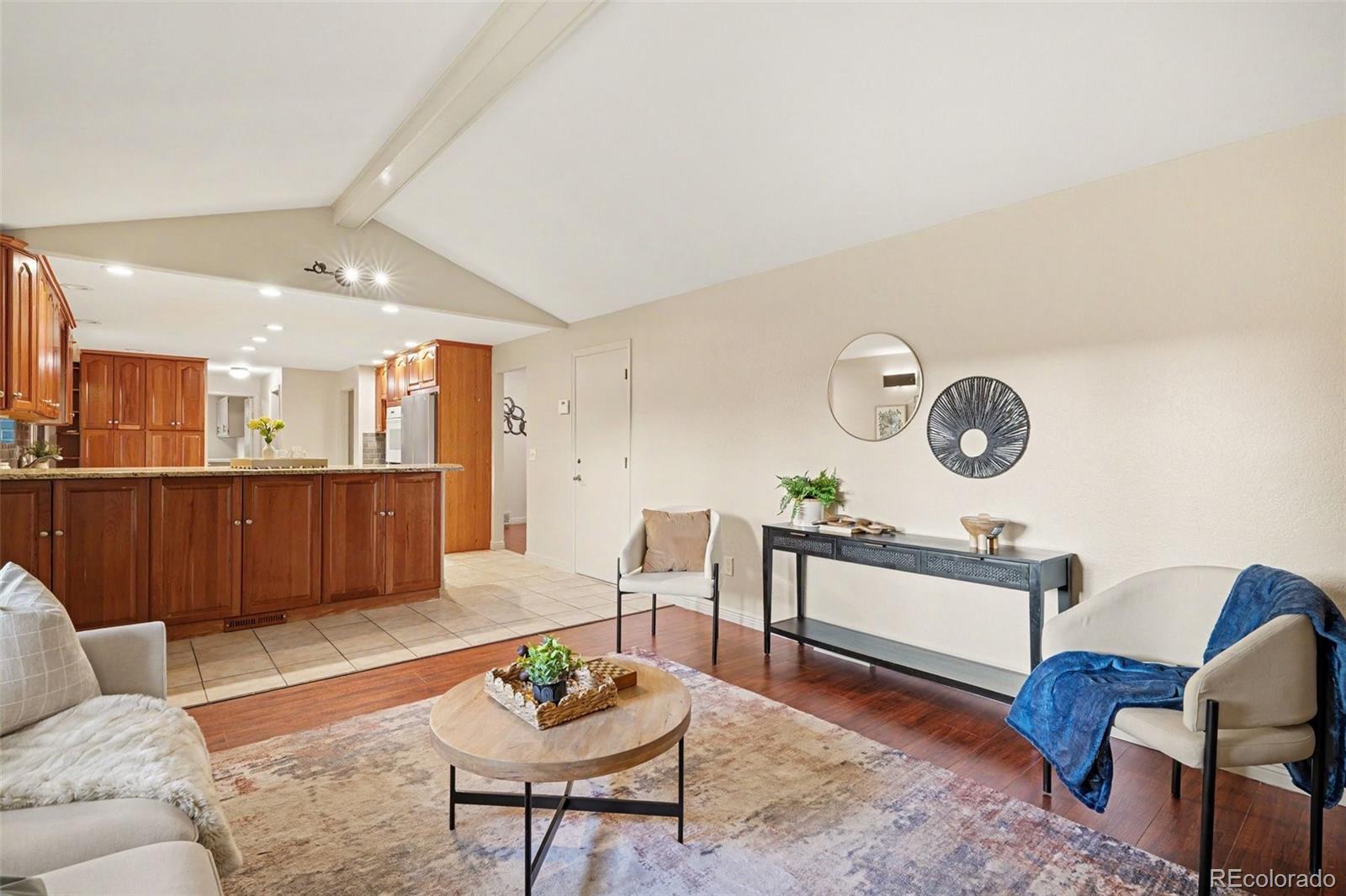 MLS Image #9 for 5937 s jasmine street,centennial, Colorado