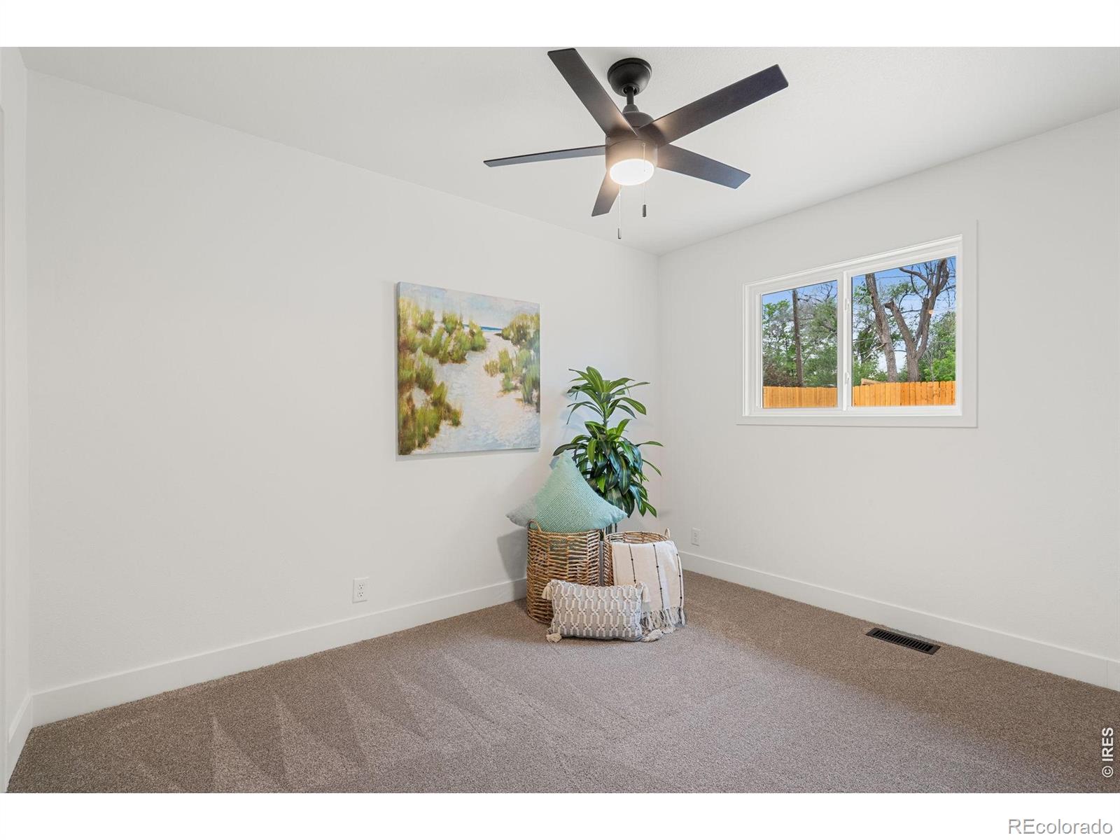 MLS Image #10 for 8119  4th street,wellington, Colorado