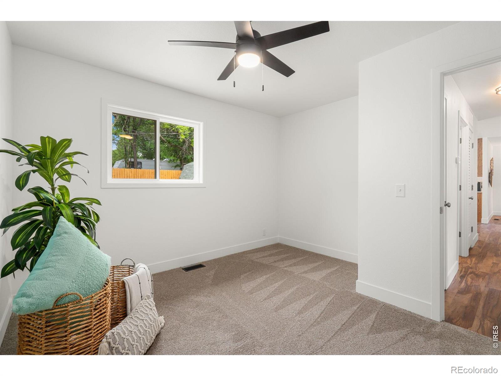 MLS Image #11 for 8119  4th street,wellington, Colorado