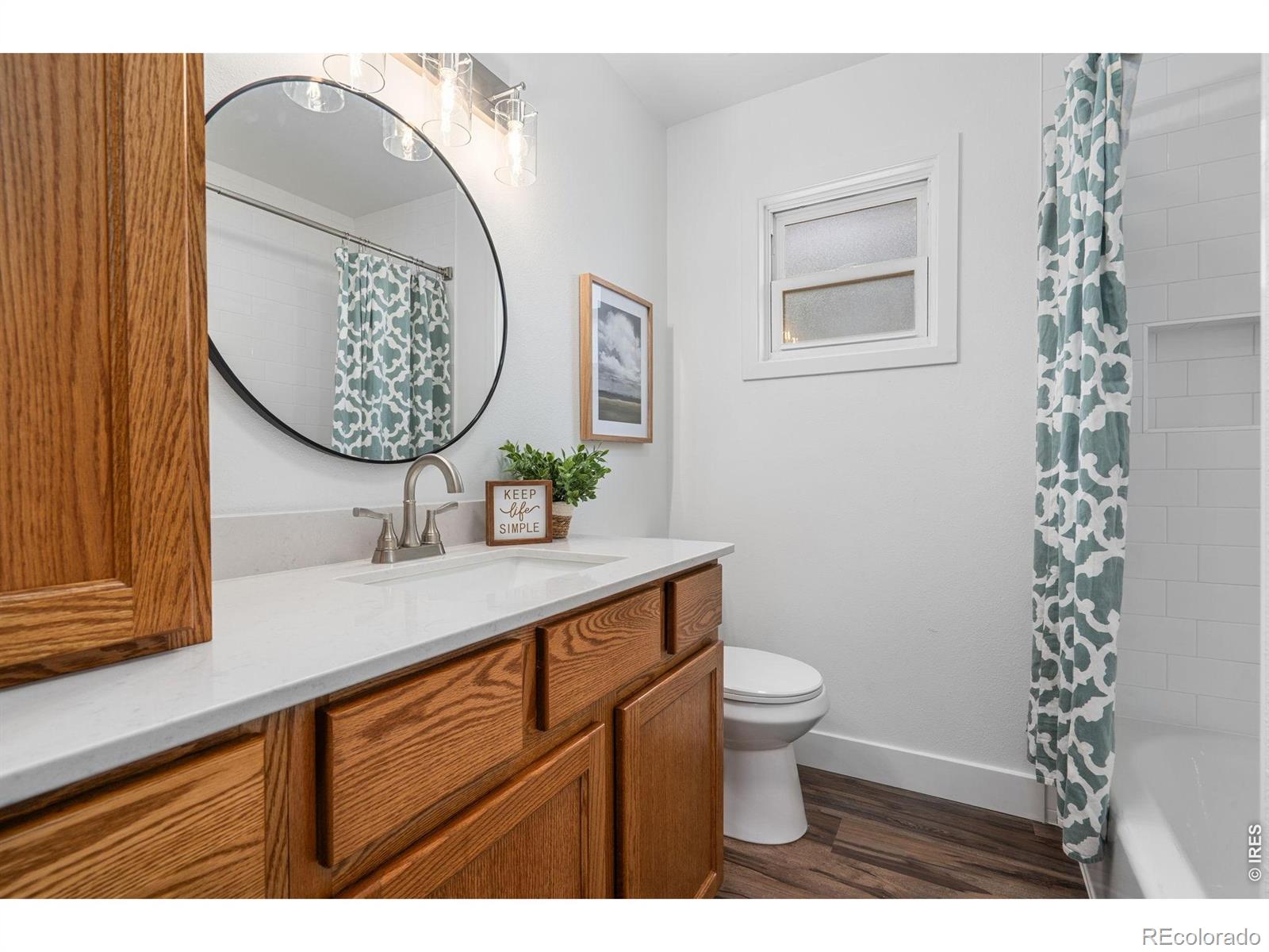 MLS Image #12 for 8119  4th street,wellington, Colorado