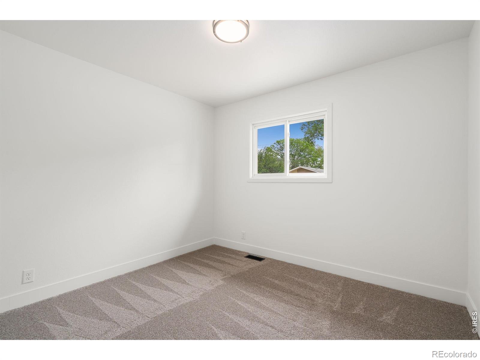 MLS Image #13 for 8119  4th street,wellington, Colorado