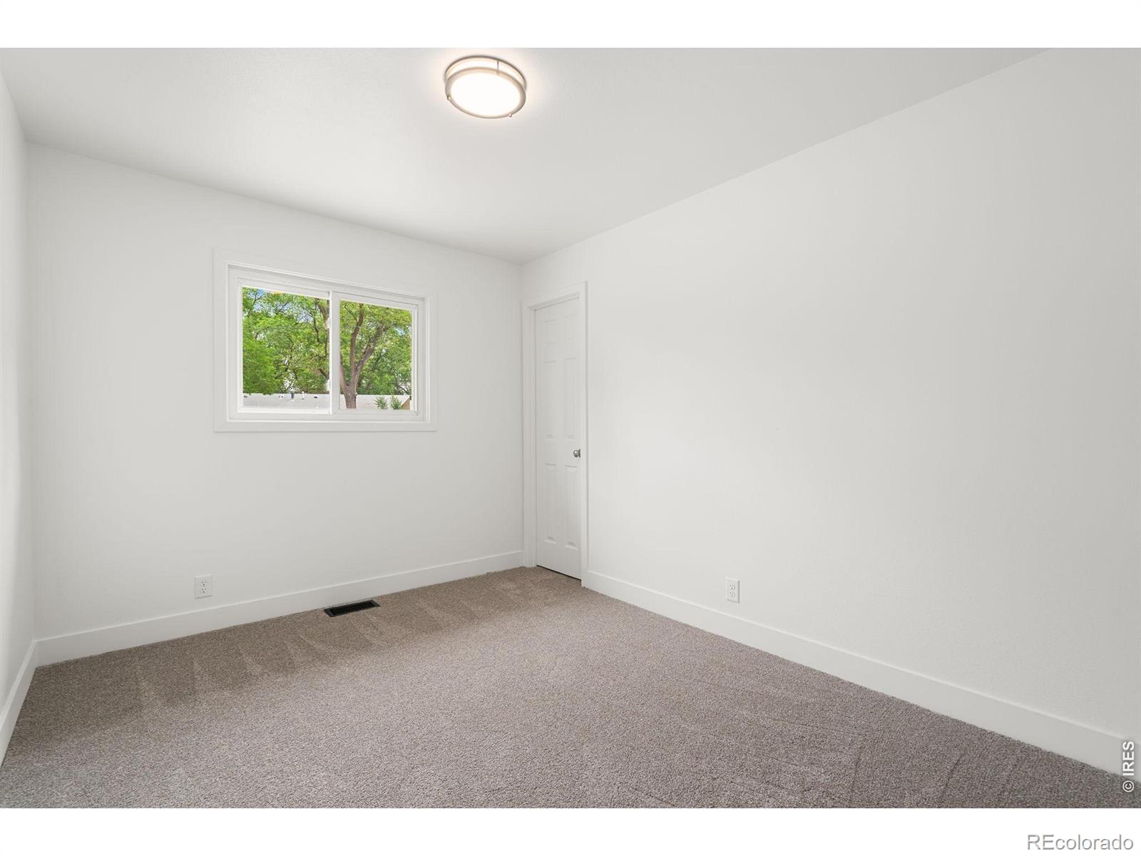 MLS Image #14 for 8119  4th street,wellington, Colorado