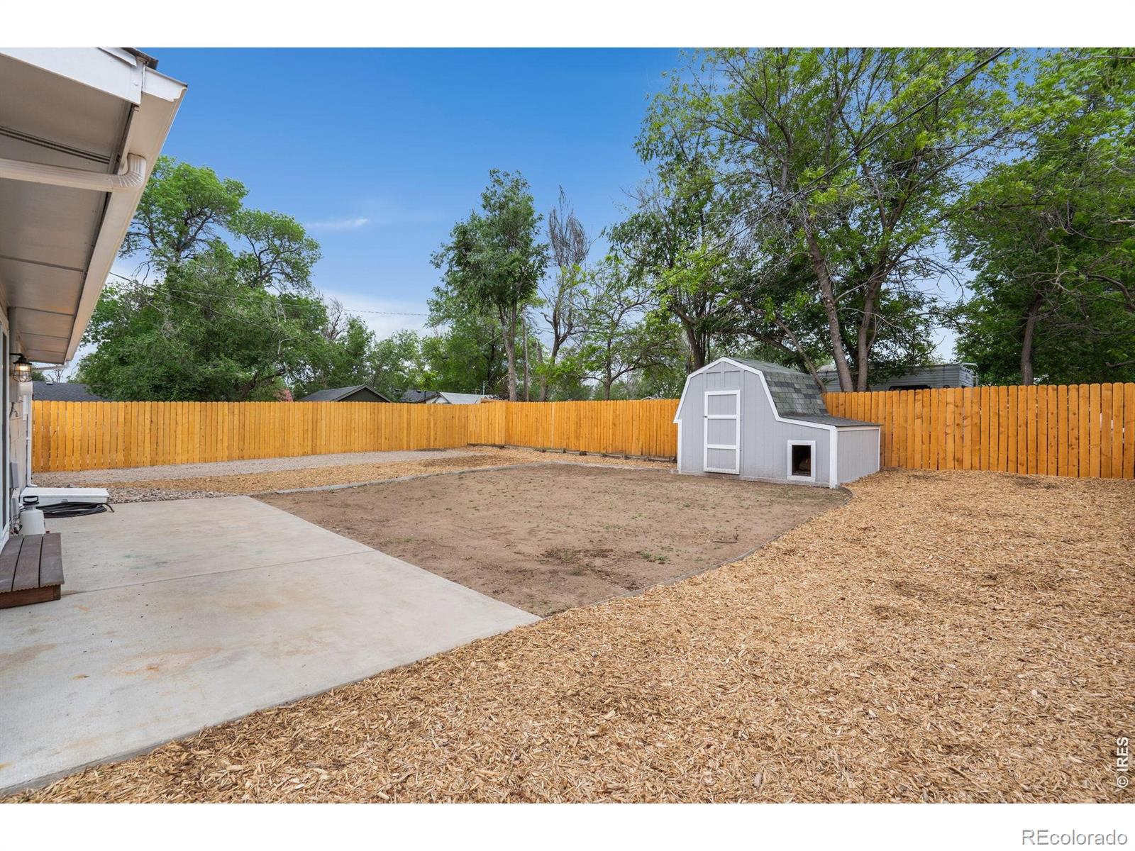 MLS Image #15 for 8119  4th street,wellington, Colorado
