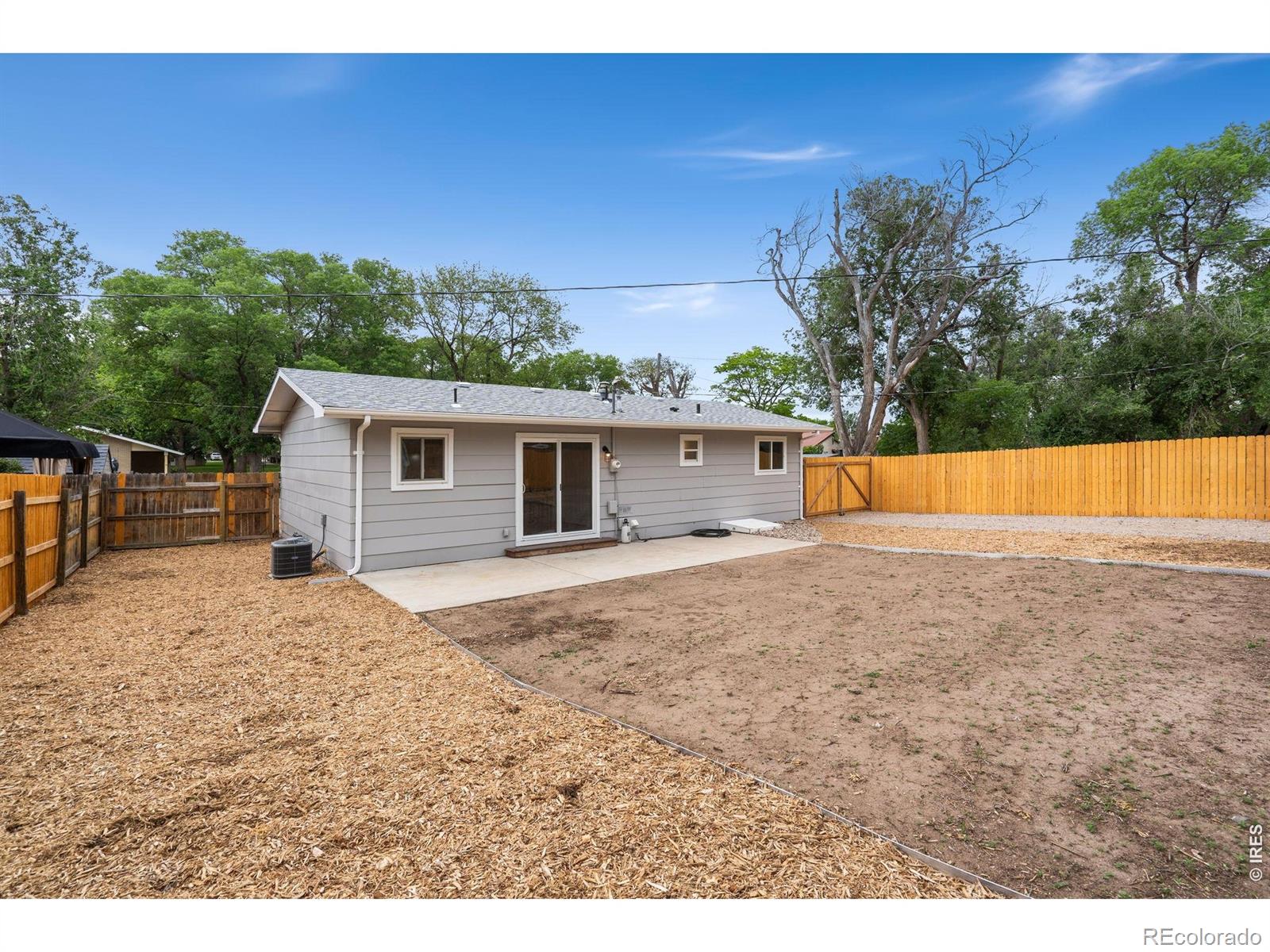 MLS Image #16 for 8119  4th street,wellington, Colorado