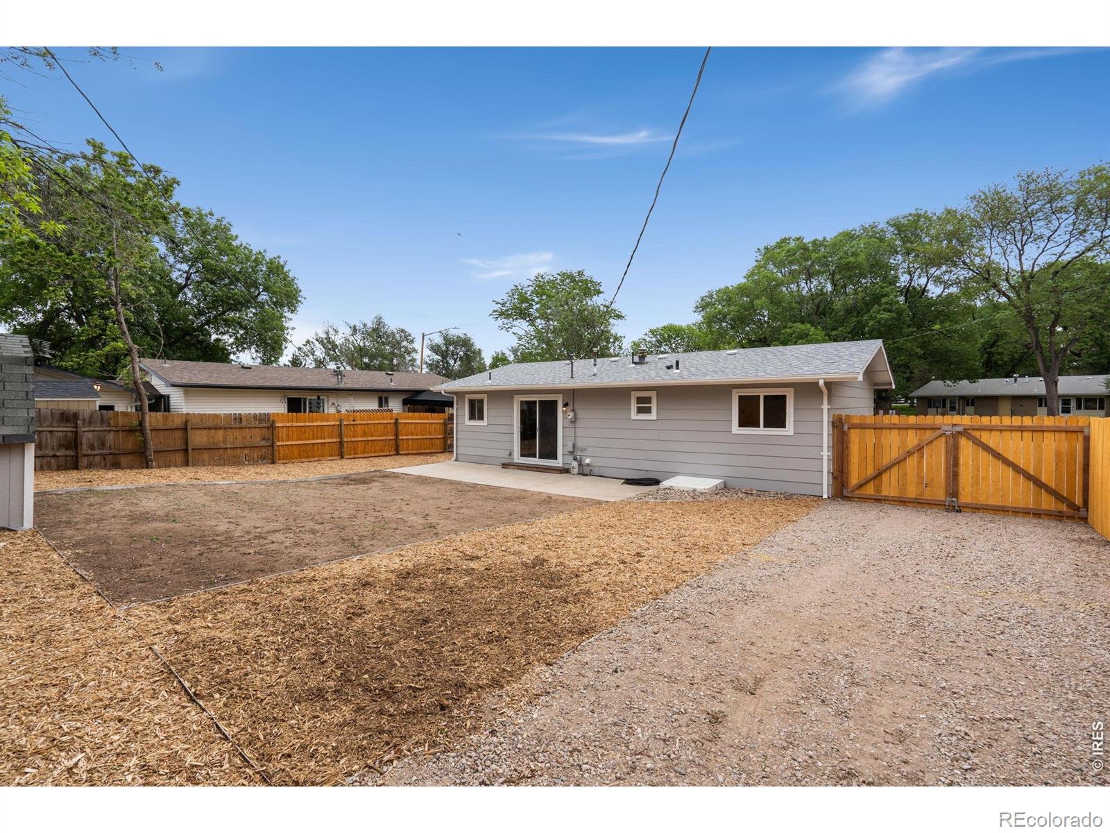 MLS Image #17 for 8119  4th street,wellington, Colorado