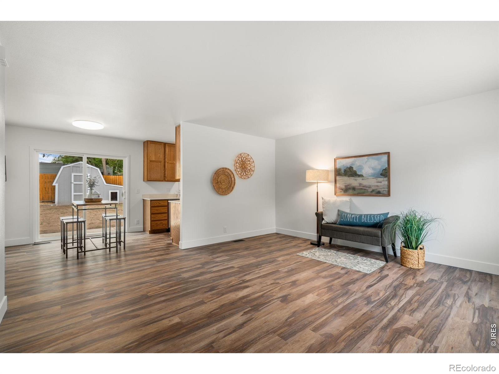 MLS Image #3 for 8119  4th street,wellington, Colorado