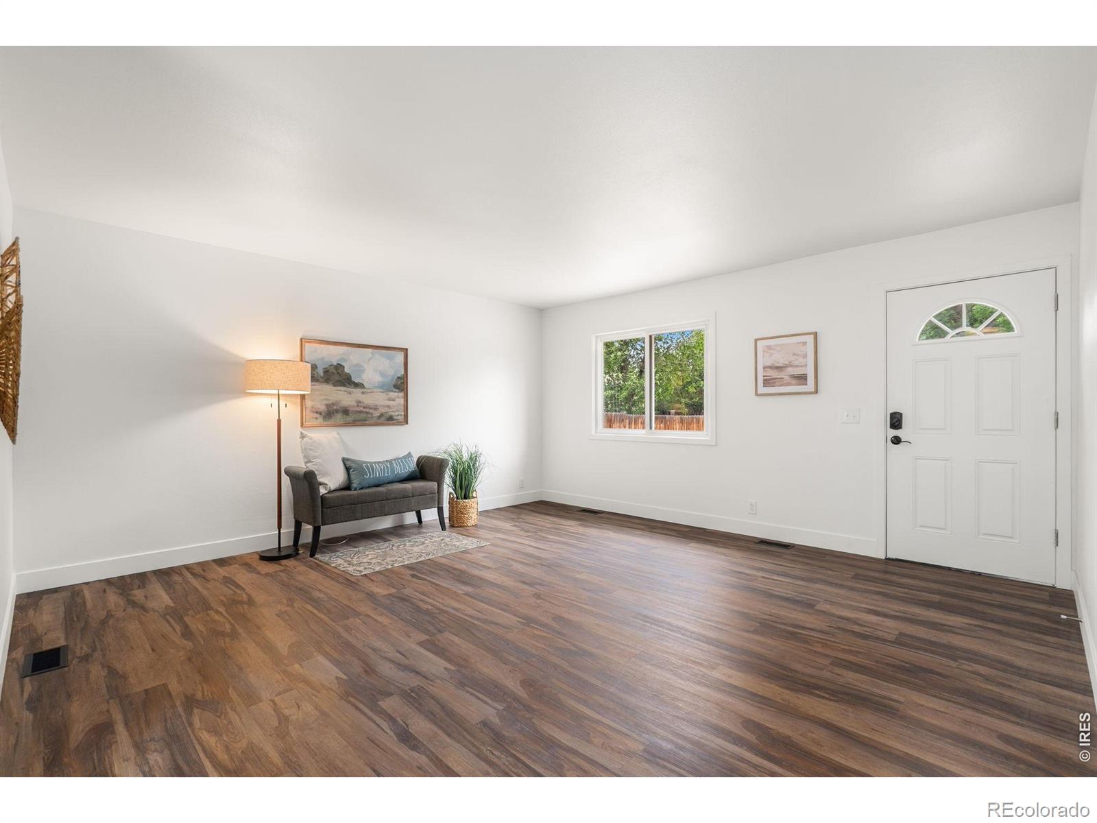 MLS Image #4 for 8119  4th street,wellington, Colorado