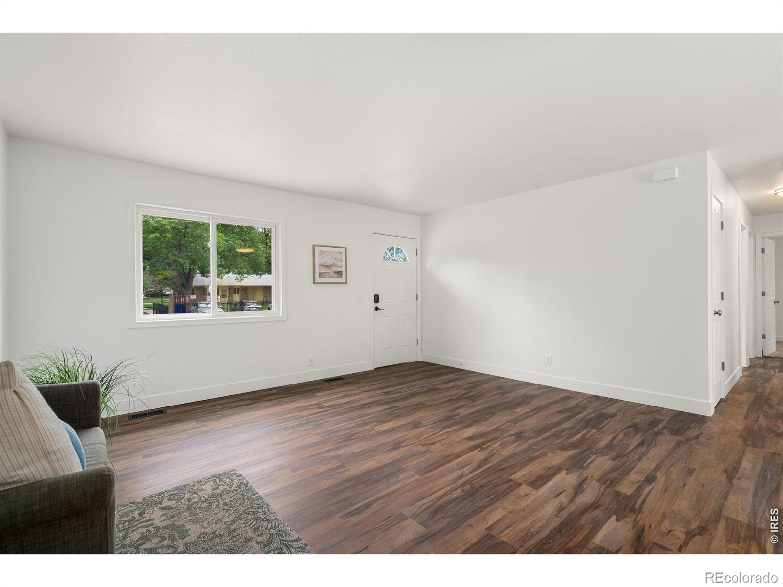 MLS Image #5 for 8119  4th street,wellington, Colorado