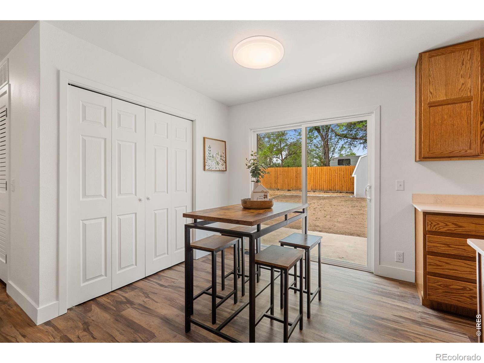 MLS Image #6 for 8119  4th street,wellington, Colorado
