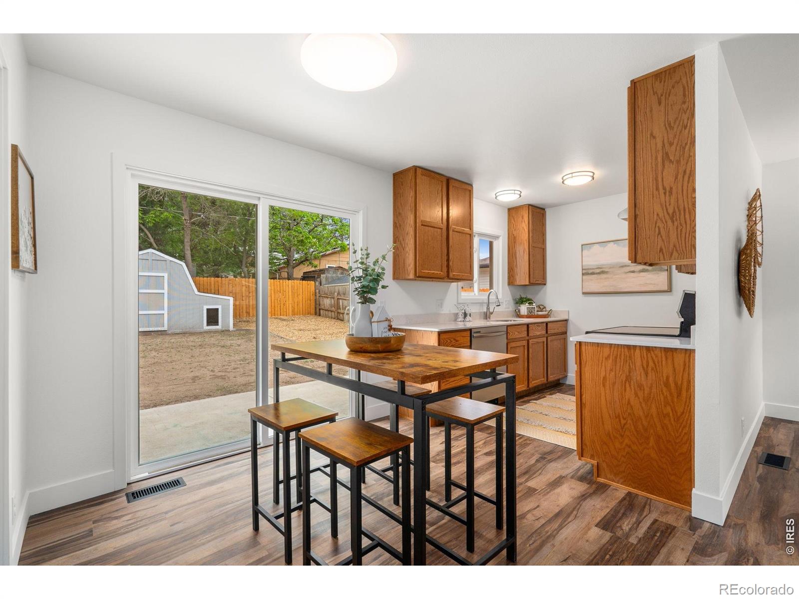 MLS Image #7 for 8119  4th street,wellington, Colorado
