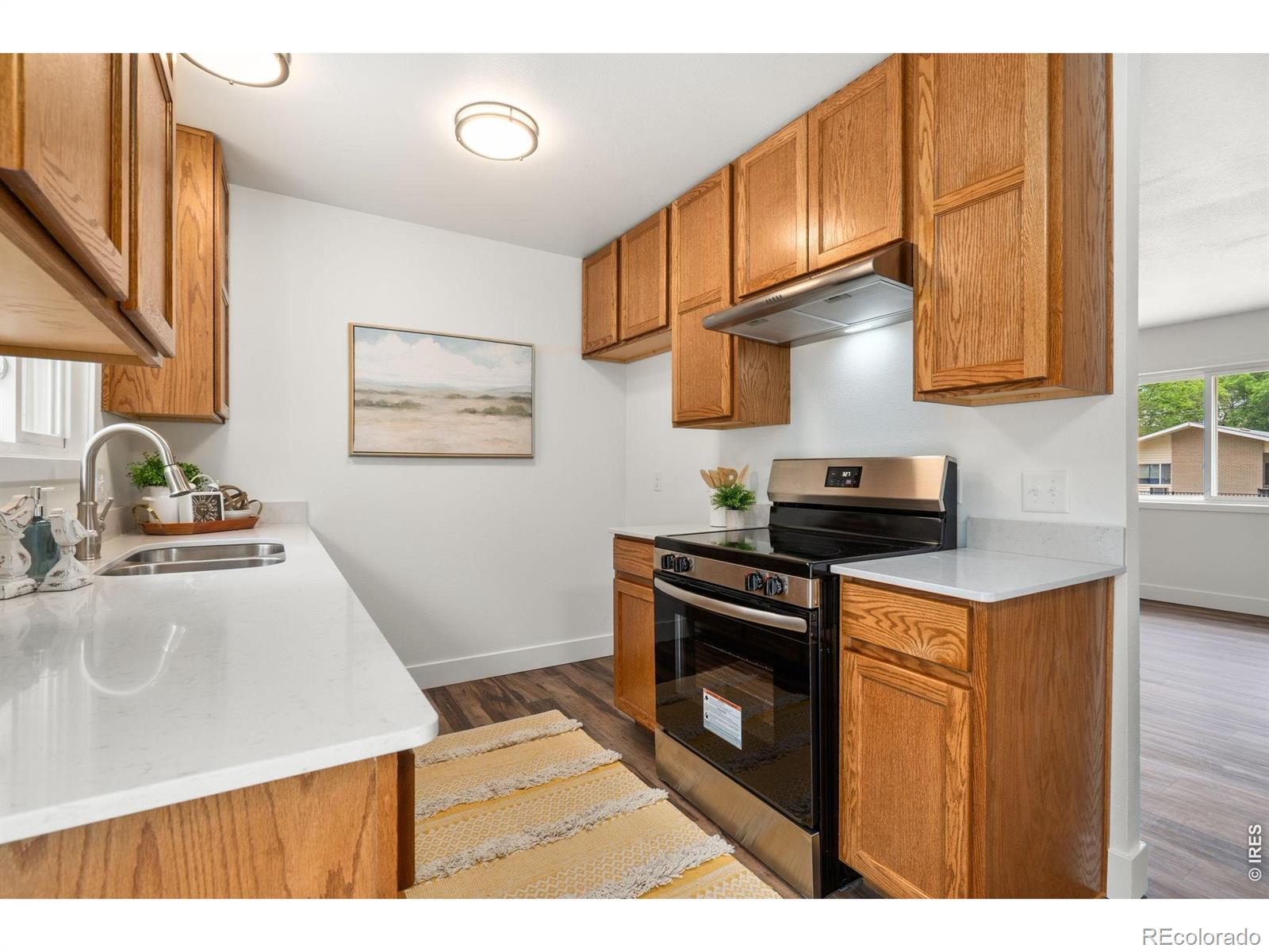 MLS Image #8 for 8119  4th street,wellington, Colorado