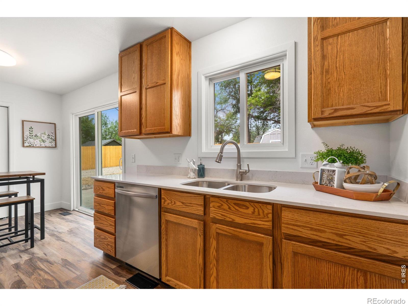 MLS Image #9 for 8119  4th street,wellington, Colorado