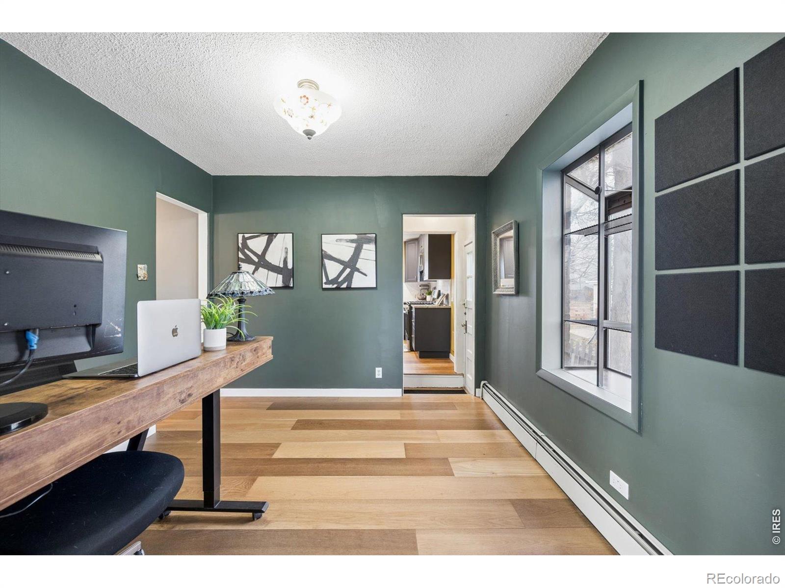 MLS Image #10 for 4528 w 27th avenue,denver, Colorado