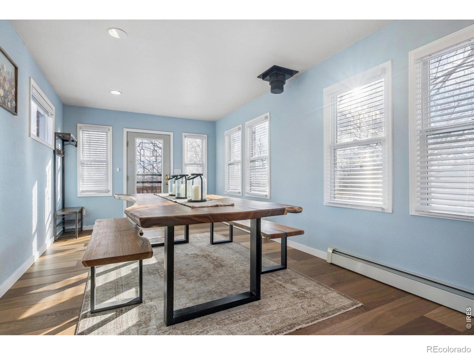 MLS Image #11 for 4528 w 27th avenue,denver, Colorado
