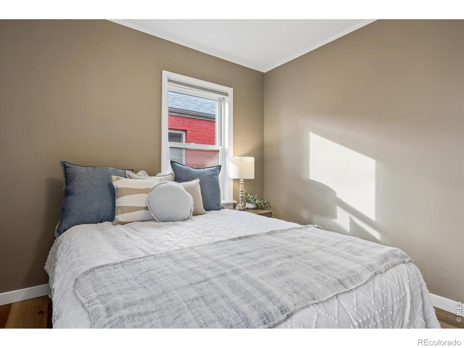 MLS Image #13 for 4528 w 27th avenue,denver, Colorado