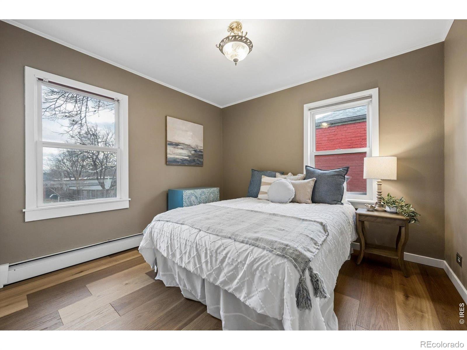 MLS Image #14 for 4528 w 27th avenue,denver, Colorado
