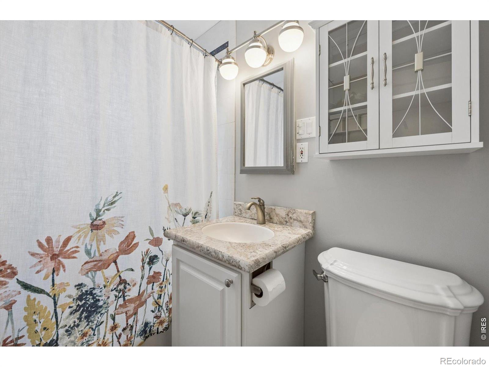 MLS Image #15 for 4528 w 27th avenue,denver, Colorado