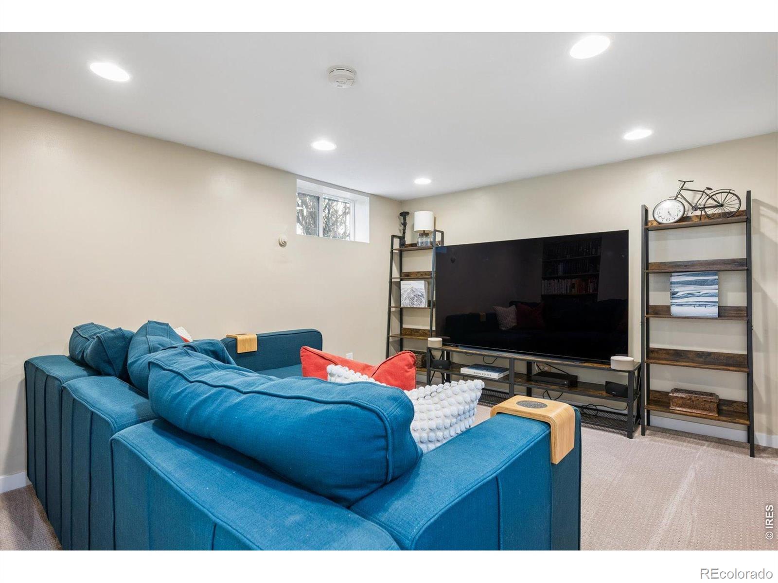 MLS Image #18 for 4528 w 27th avenue,denver, Colorado