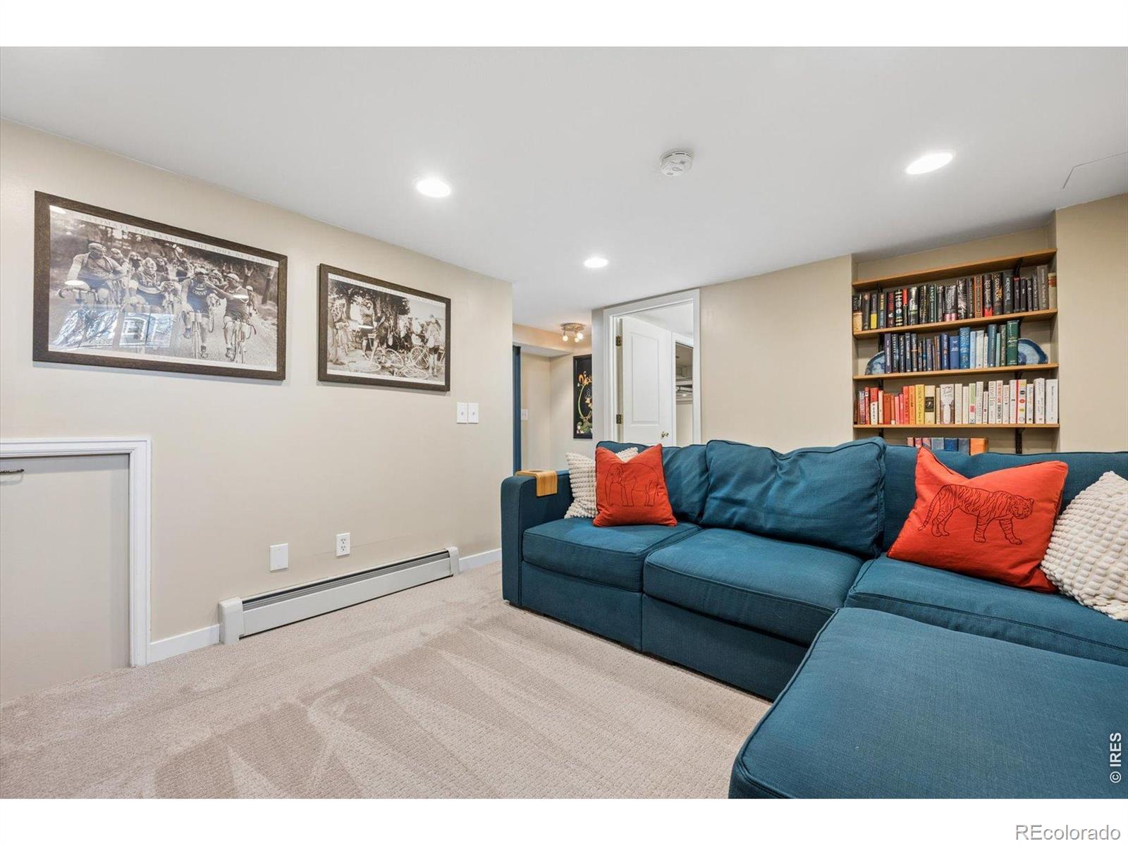 MLS Image #19 for 4528 w 27th avenue,denver, Colorado
