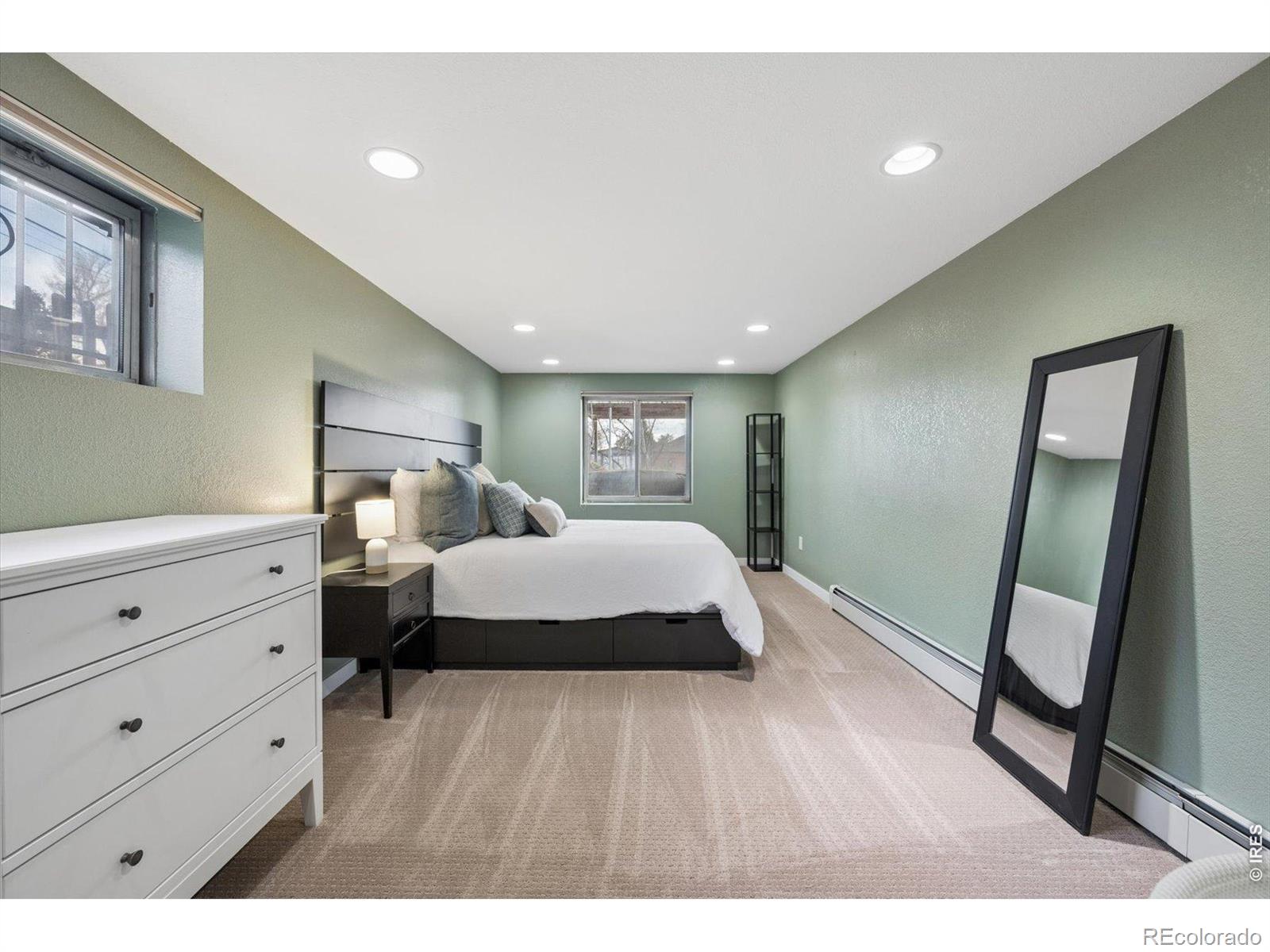 MLS Image #20 for 4528 w 27th avenue,denver, Colorado