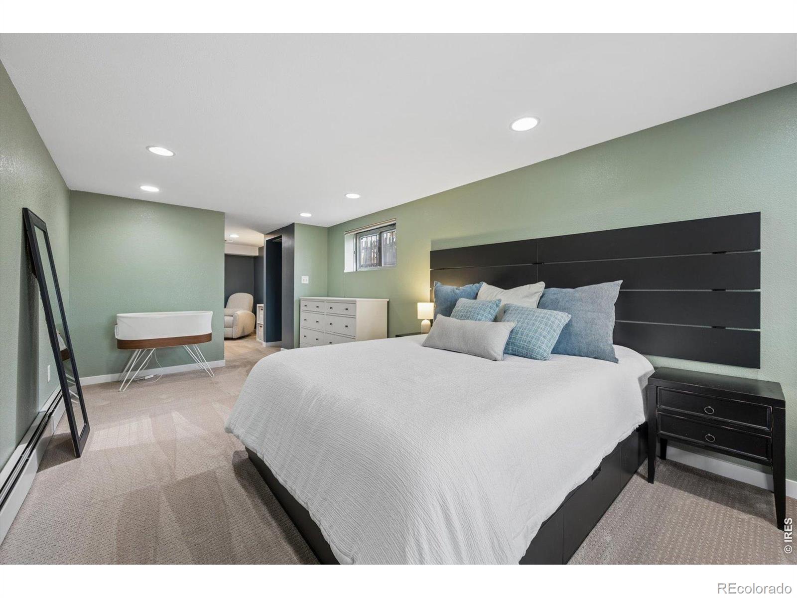 MLS Image #21 for 4528 w 27th avenue,denver, Colorado