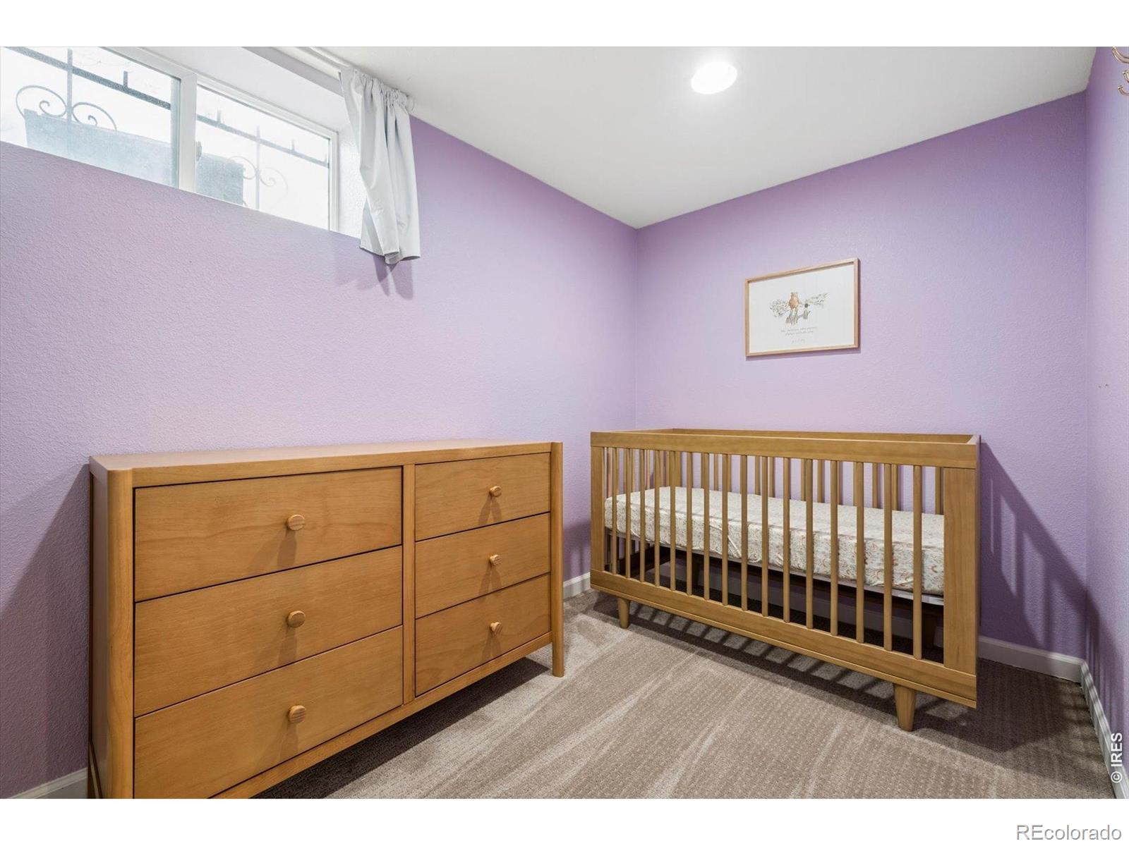 MLS Image #22 for 4528 w 27th avenue,denver, Colorado