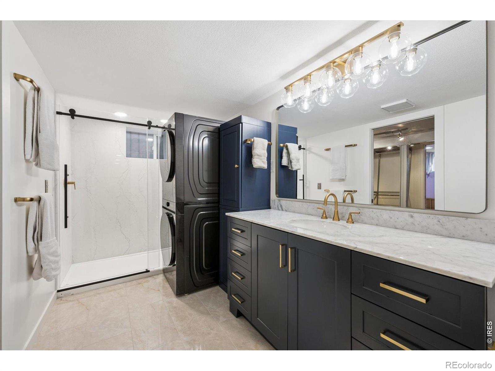 MLS Image #23 for 4528 w 27th avenue,denver, Colorado