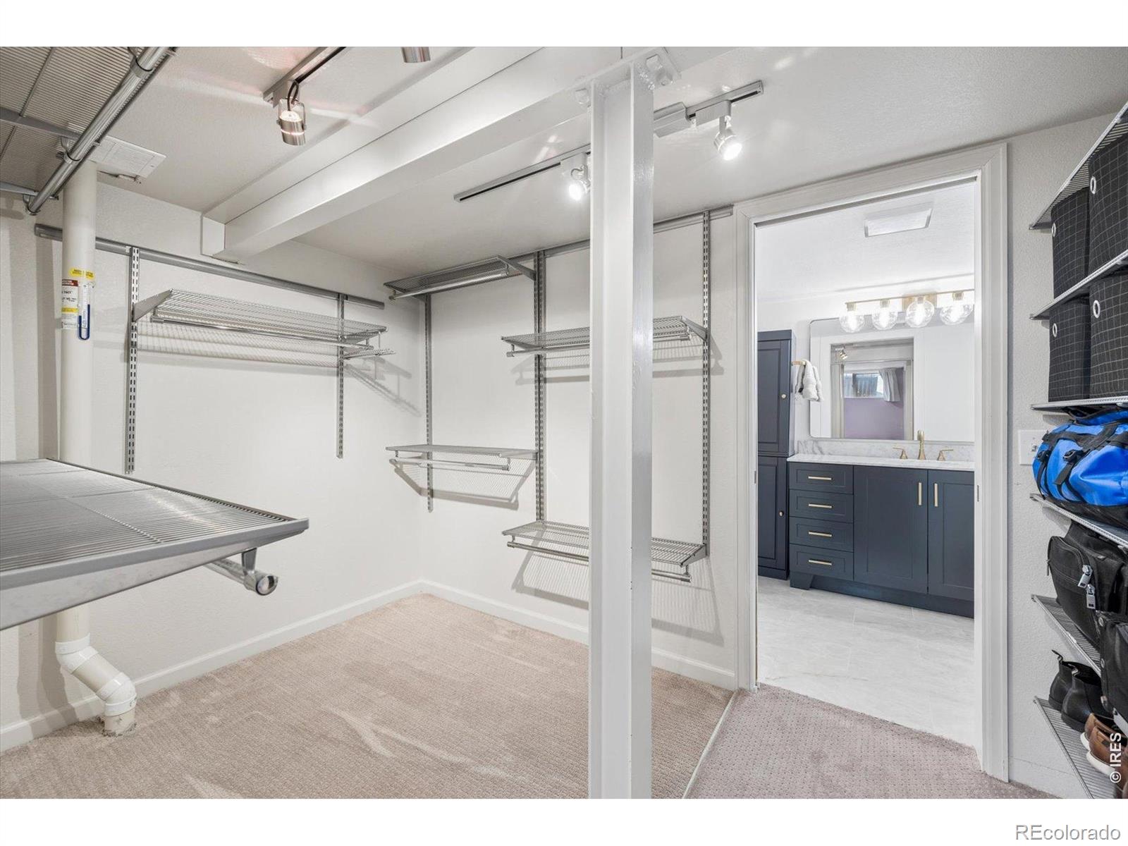 MLS Image #24 for 4528 w 27th avenue,denver, Colorado