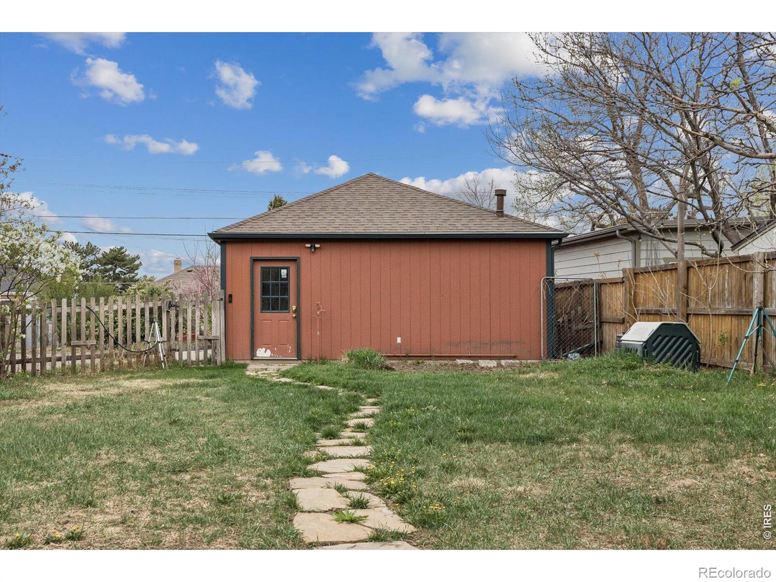 MLS Image #29 for 4528 w 27th avenue,denver, Colorado