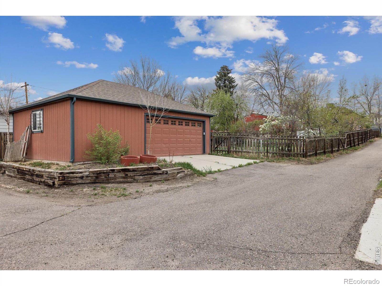 MLS Image #31 for 4528 w 27th avenue,denver, Colorado